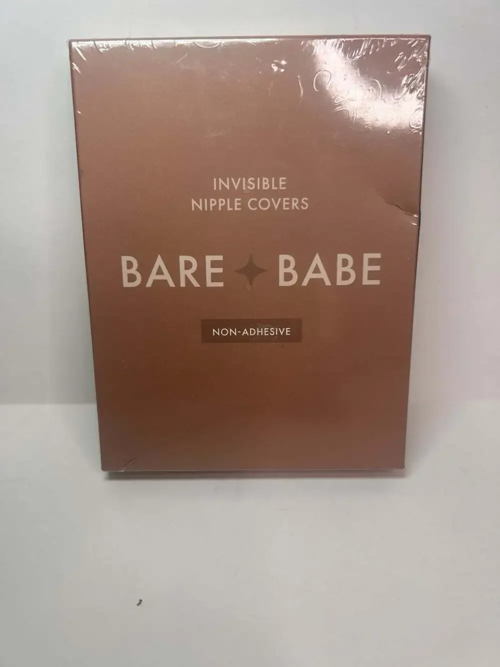 For Women non adhesive